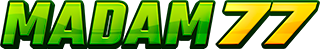 Madam77